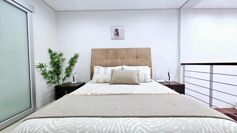 1 Bedroom Property for Sale in De Bakke Western Cape